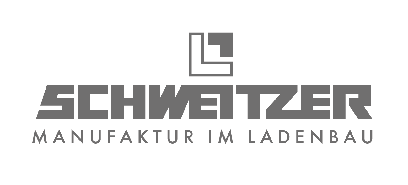 schweitzer-logo-claim-70k.png