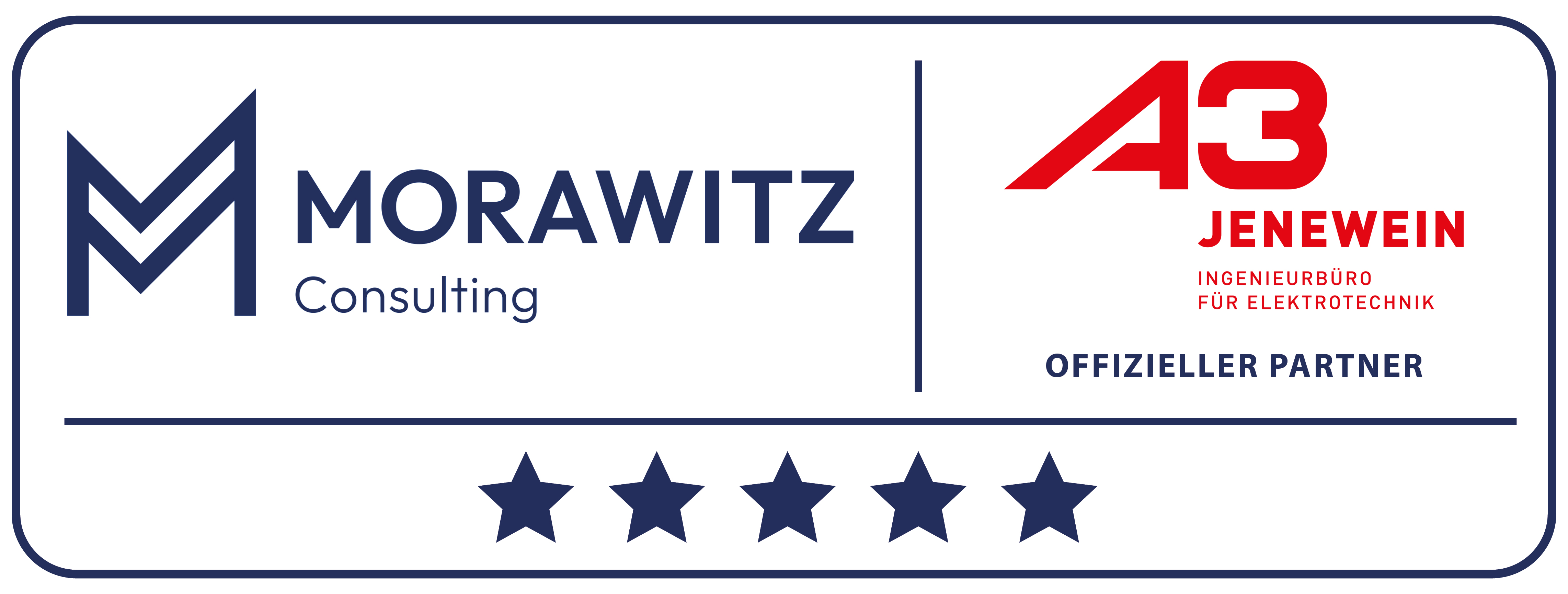 referenz_a3-jenewein.jpg