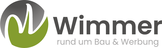 Logo Wimmer Querformat_final.png