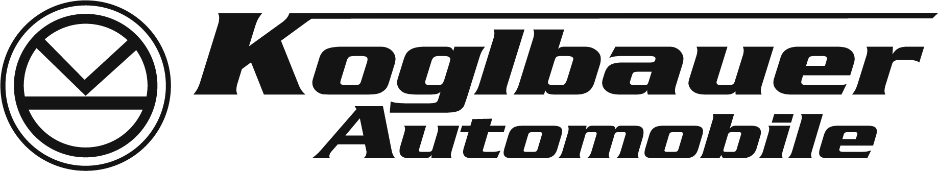 Koglbauer_Logo_schwarz.png