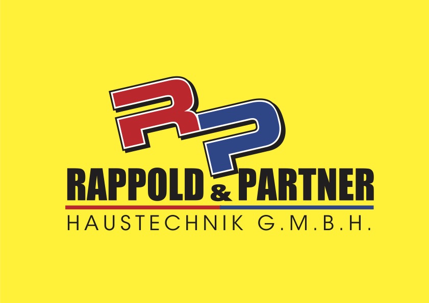 RP_LOGO_GELB.jpg