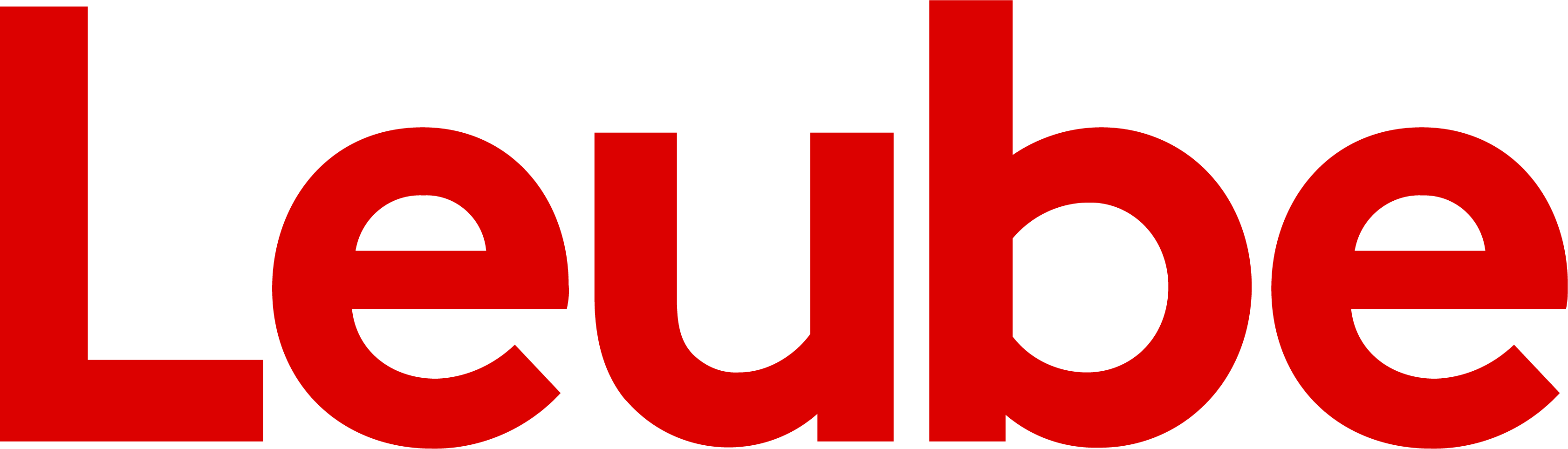 logo_rot.png