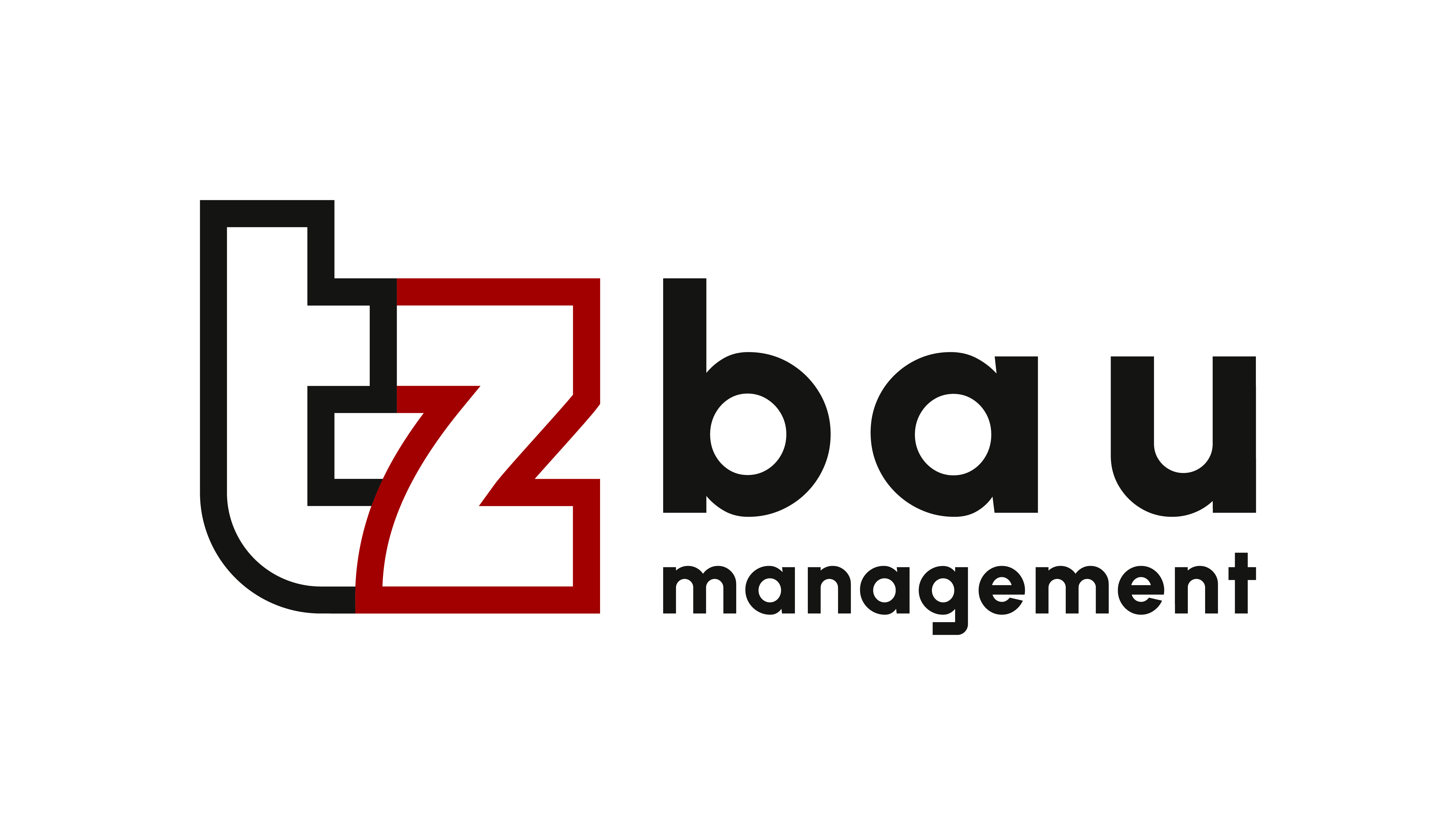 tz_baumanagement_Logo2025_RGB_Querformat_positiv.jpg