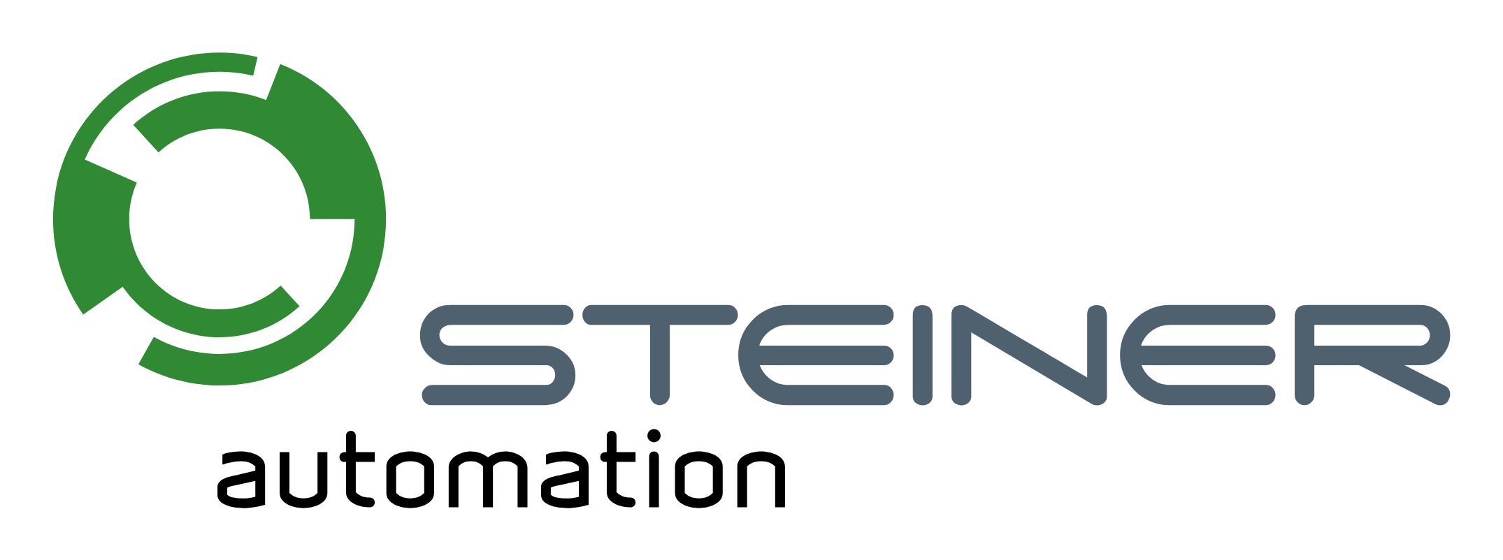 SA-LOGO_2150x802_RGB.png