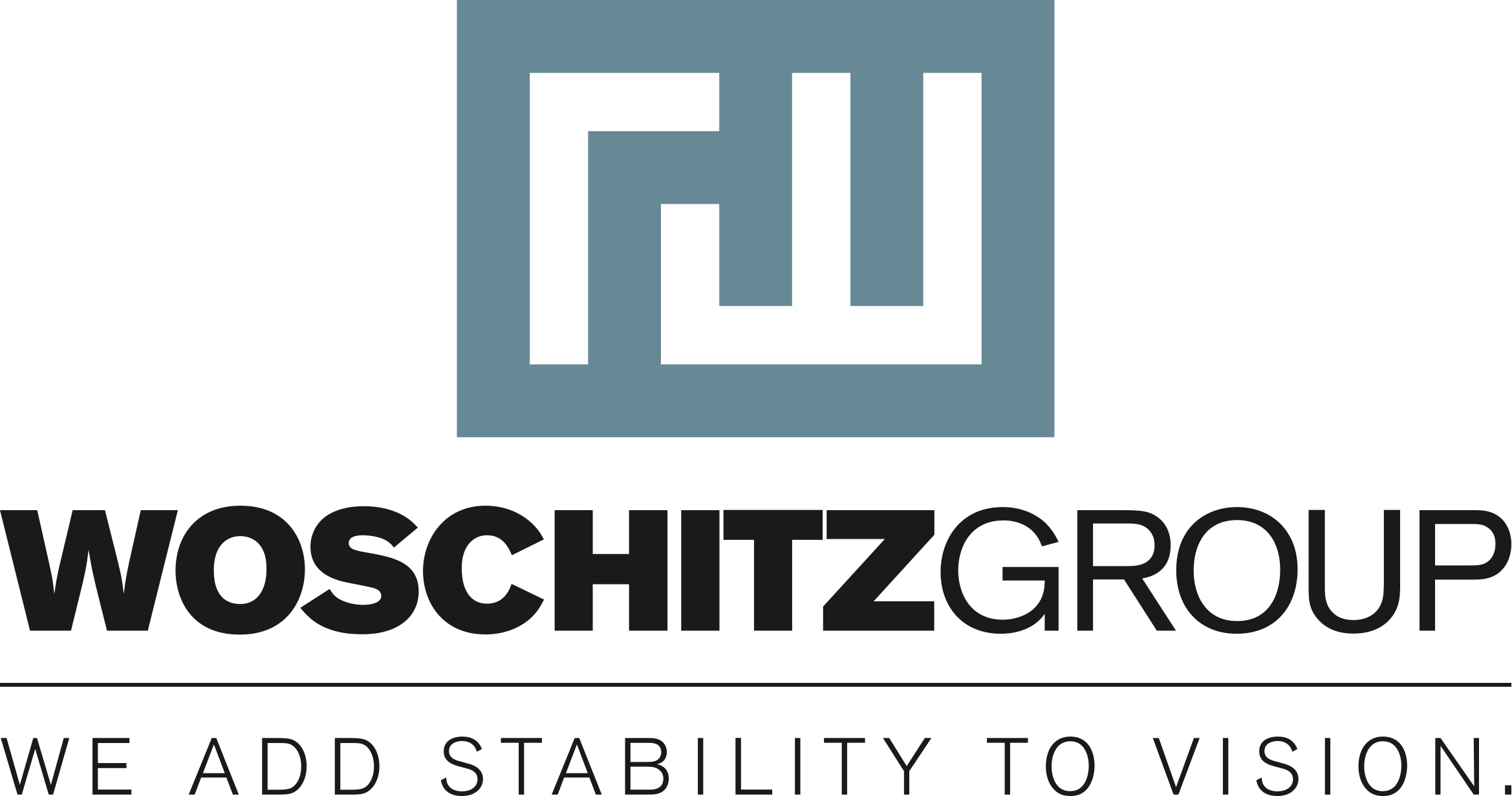 Woschitz Group Zentriert mit Claim CMYK 300dpi.jpg