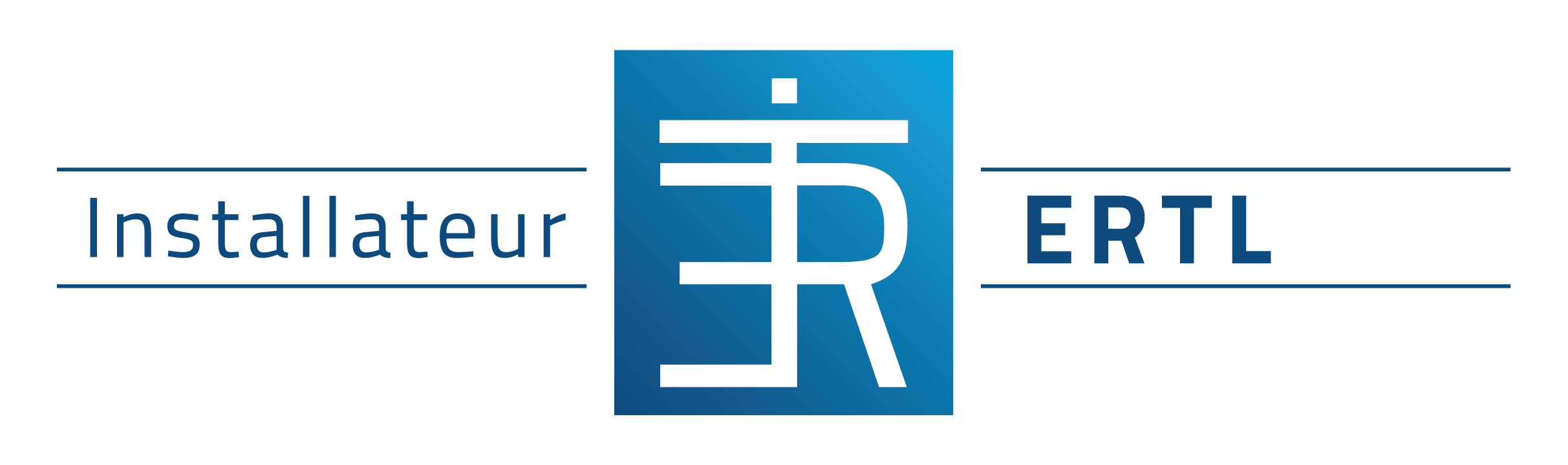 Logo_Installateur-Ertl.png