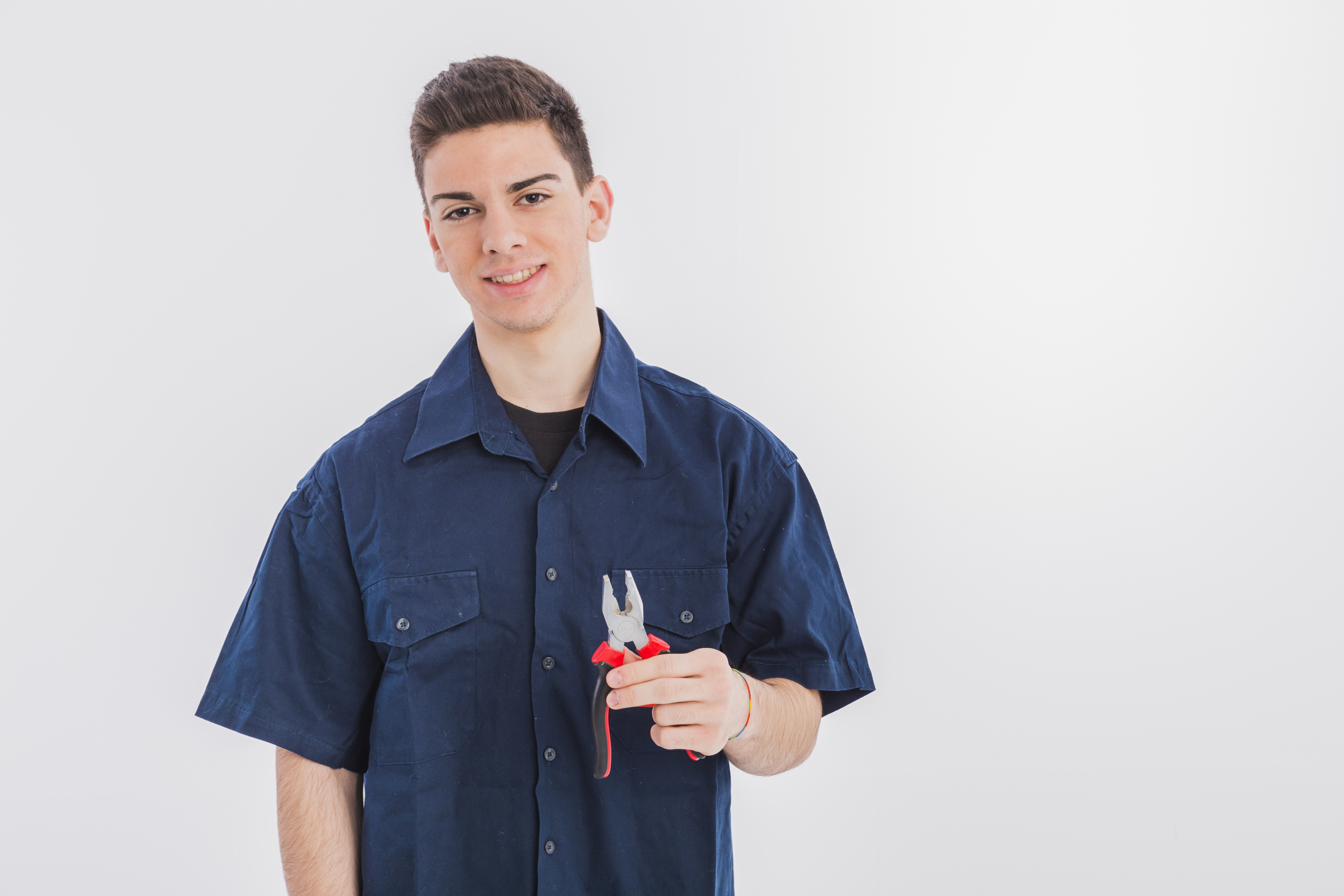 portrait-plumber.jpg