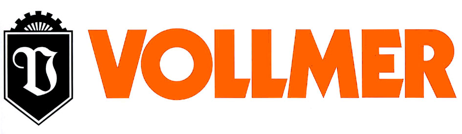 VOLLMER_Logo.jpg