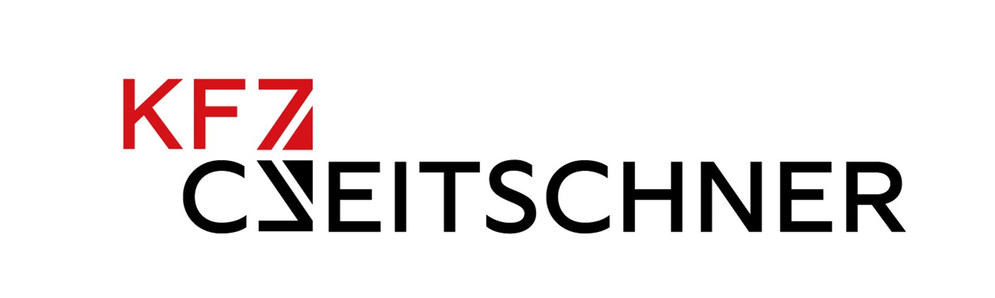 czeitschner_logo.jpg