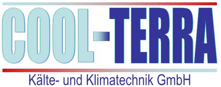_CT-logo.jpg