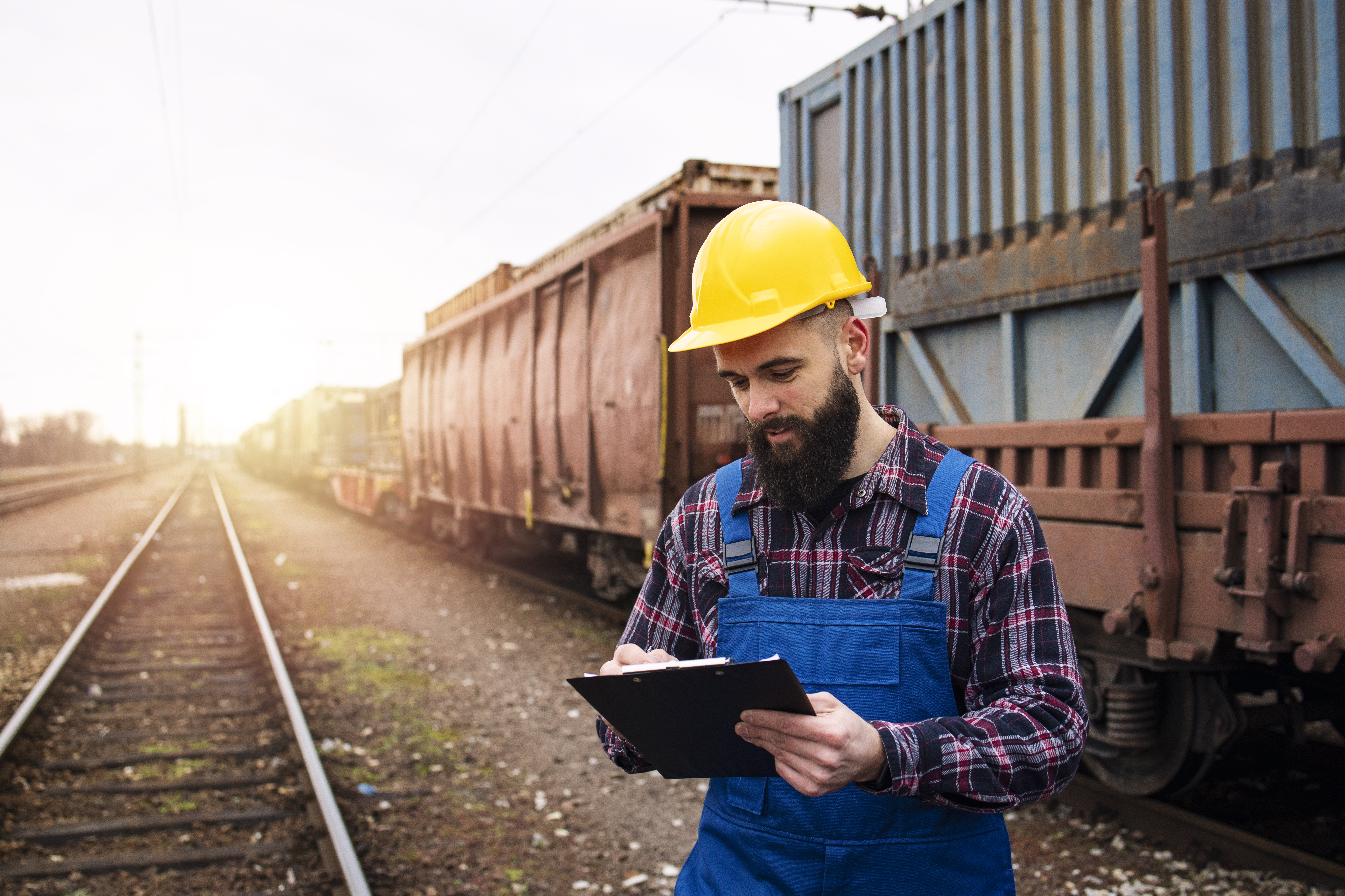 dispatching-cargo-containers-via-railroad-freight-transportation.jpg