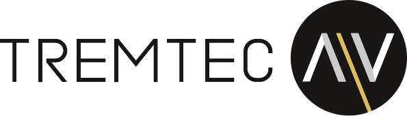 logo-tremtecav.png