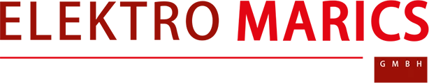 imgi_1_Elektro-Marics-Logo.png