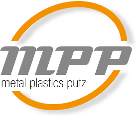MPP_LOGO.jpg
