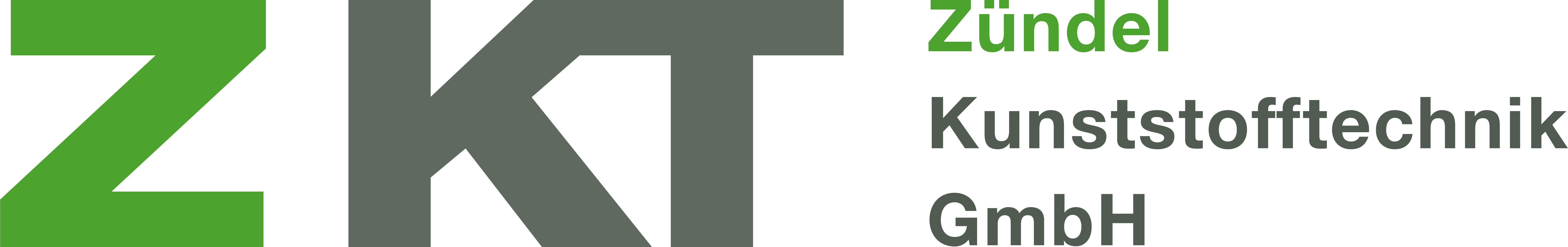 zkt-logo-2c.png