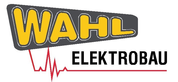 Elektrobau GmbH Logo (1).jpg