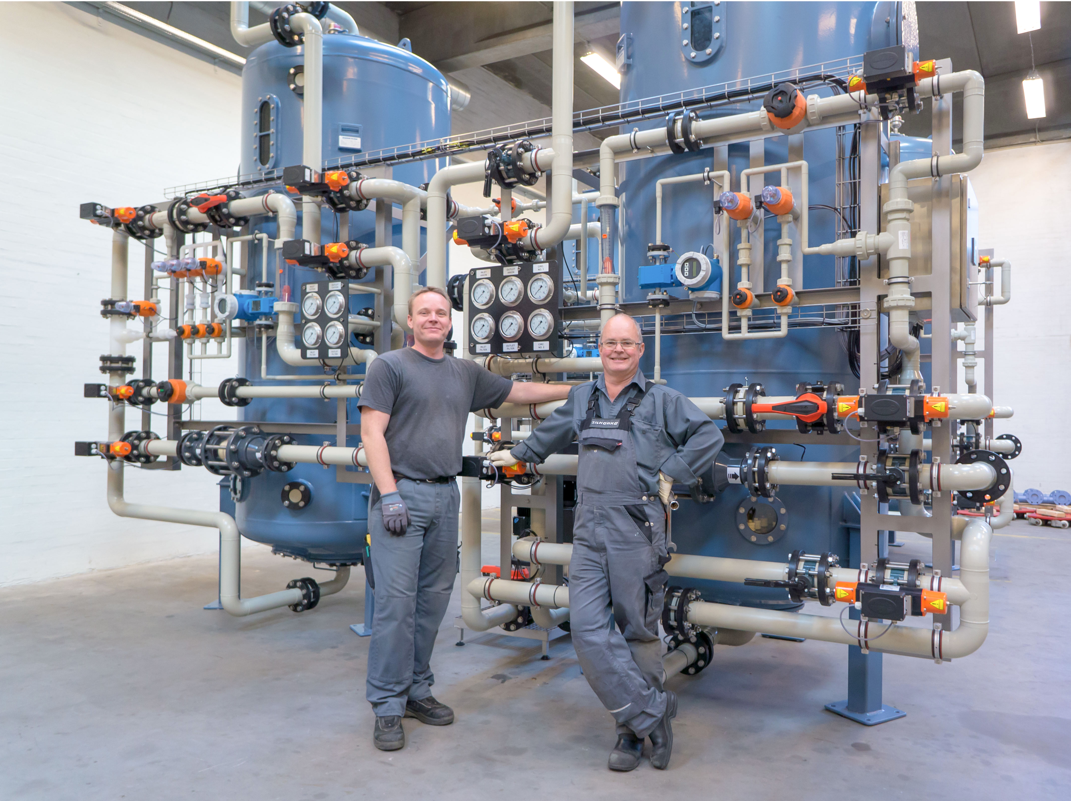UP-CORE-produktion_Silhorko_Eurowater.jpg