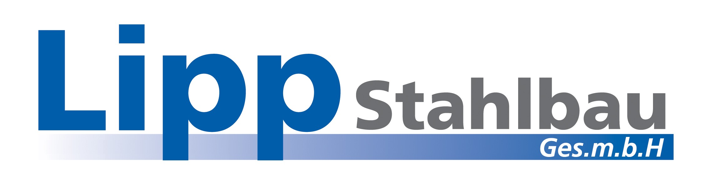 Lipp Logo.jpg