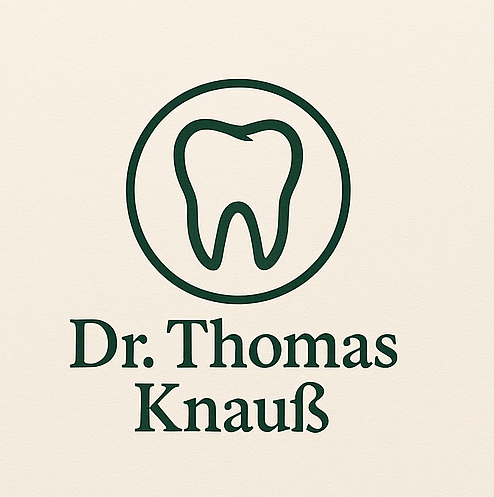 Knauss_Logo.png