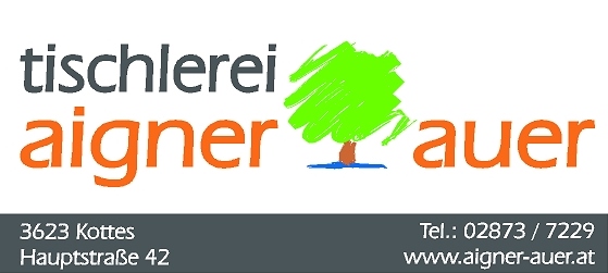 Aigner&Auer_NEU.jpg