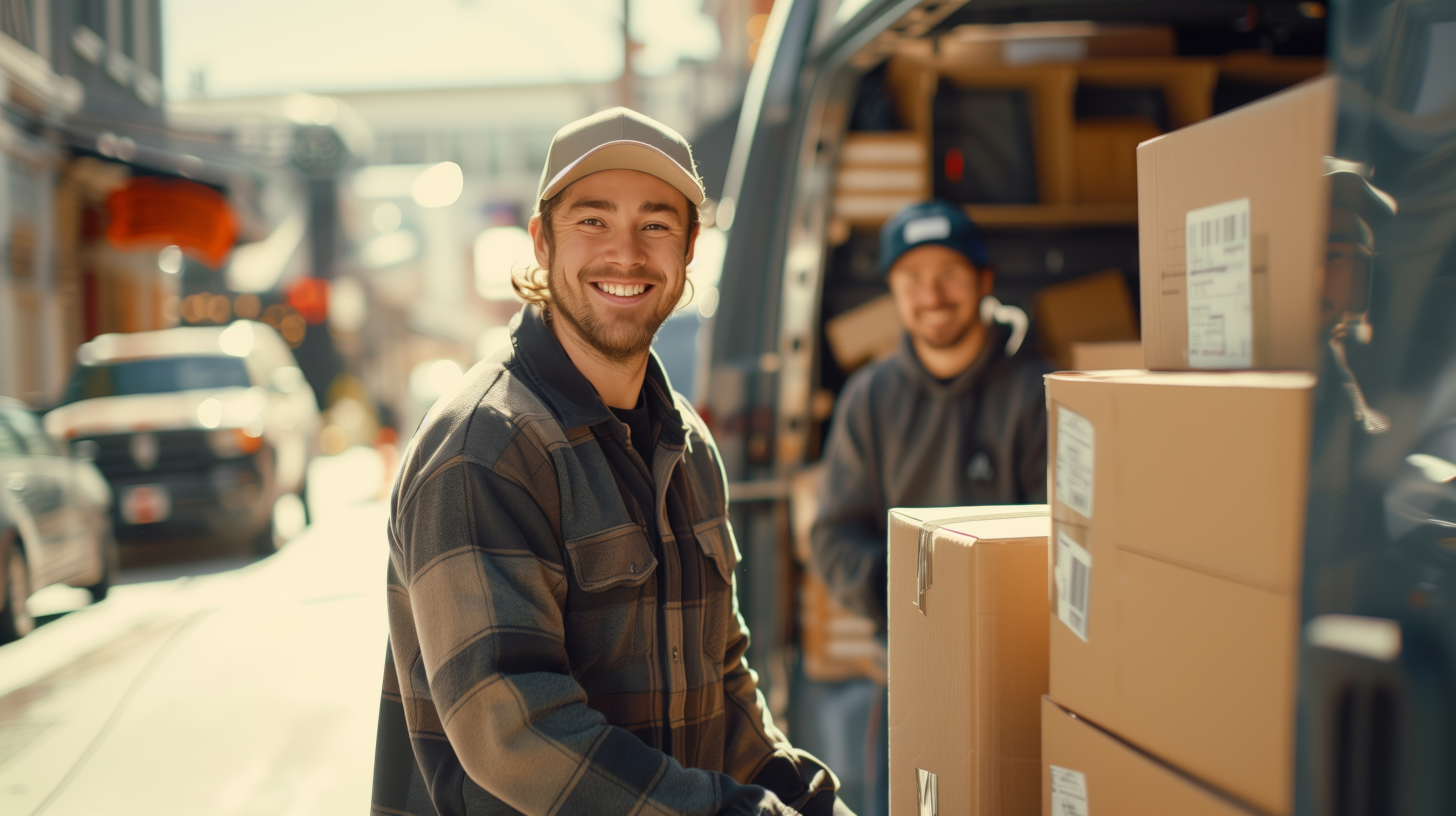 friendly-delivery-men-with-their-van-city.jpg