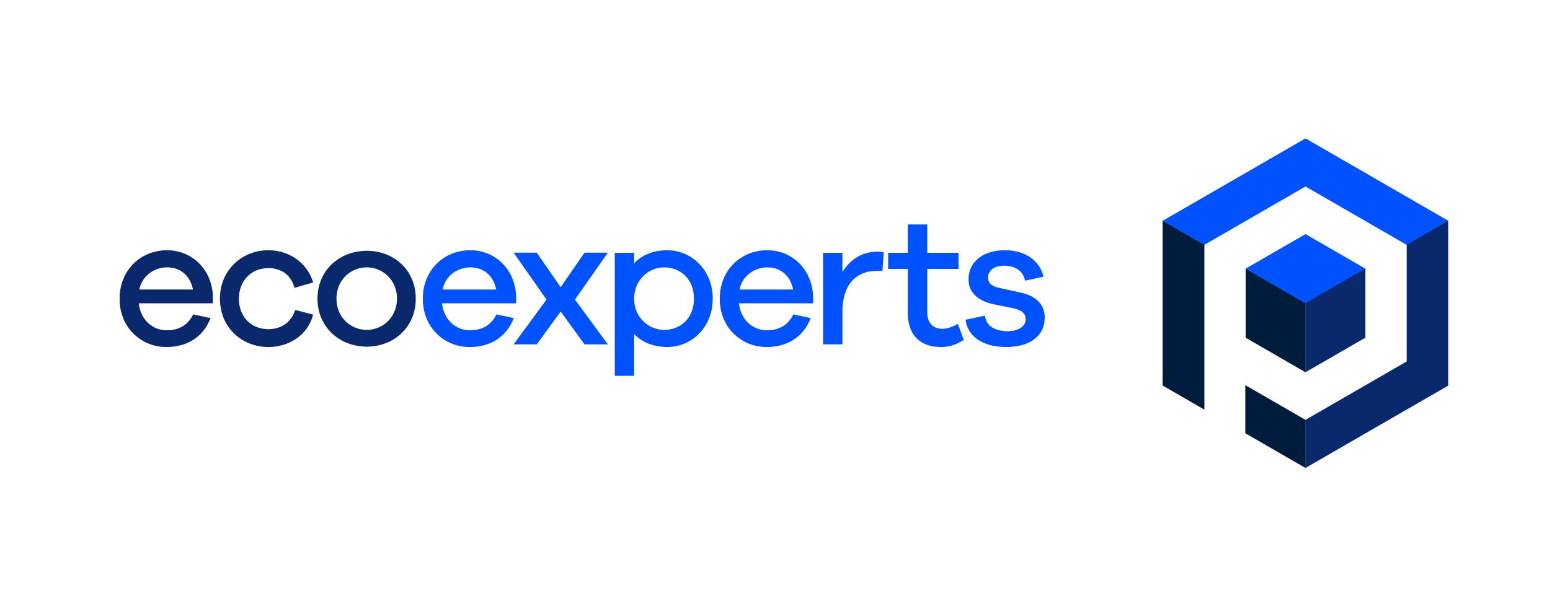 ECOexperts_RGB.png