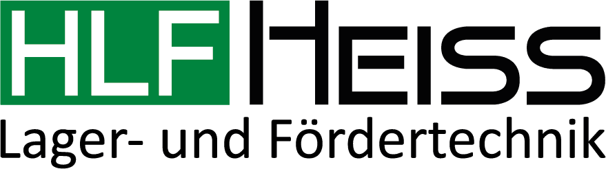 HLF-Heiss-transparent.png