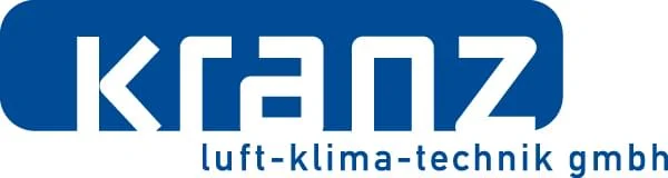 Logo-gmbh-RGB-300dpi.webp