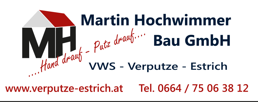 Martin_Hochwimmer_Logo.png
