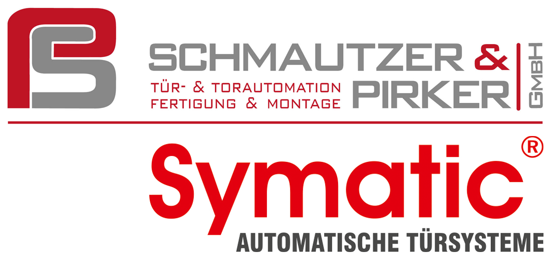 Logo schmautzer-symatic.png