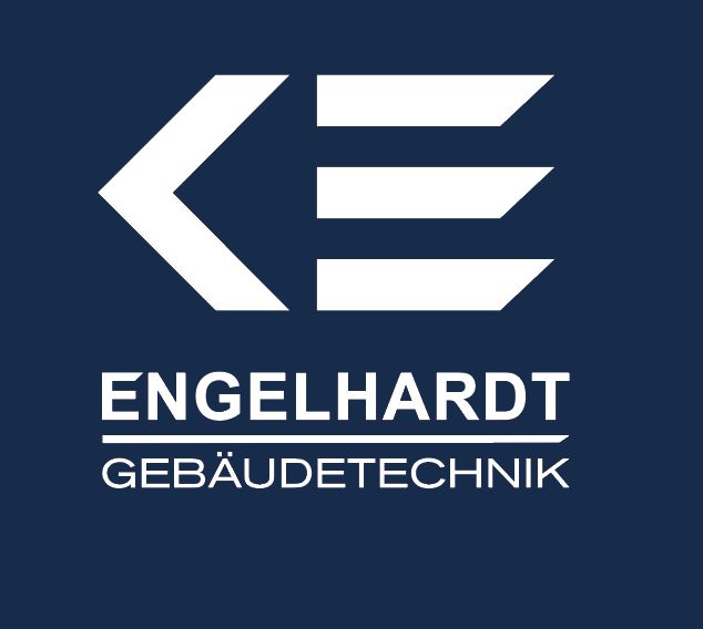 Logo NEU.jpeg