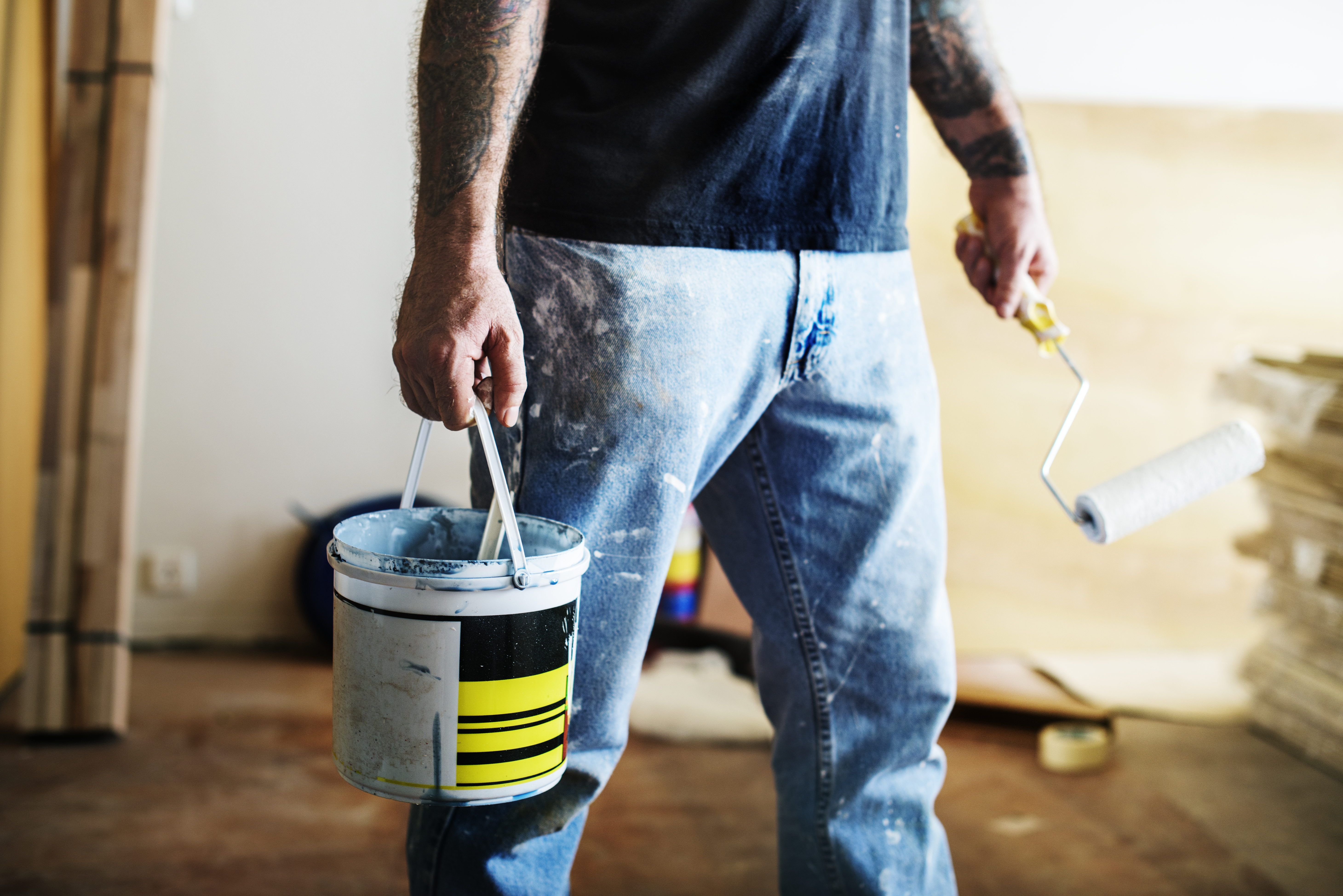 room-interior-renovation-indoor-paint.jpg