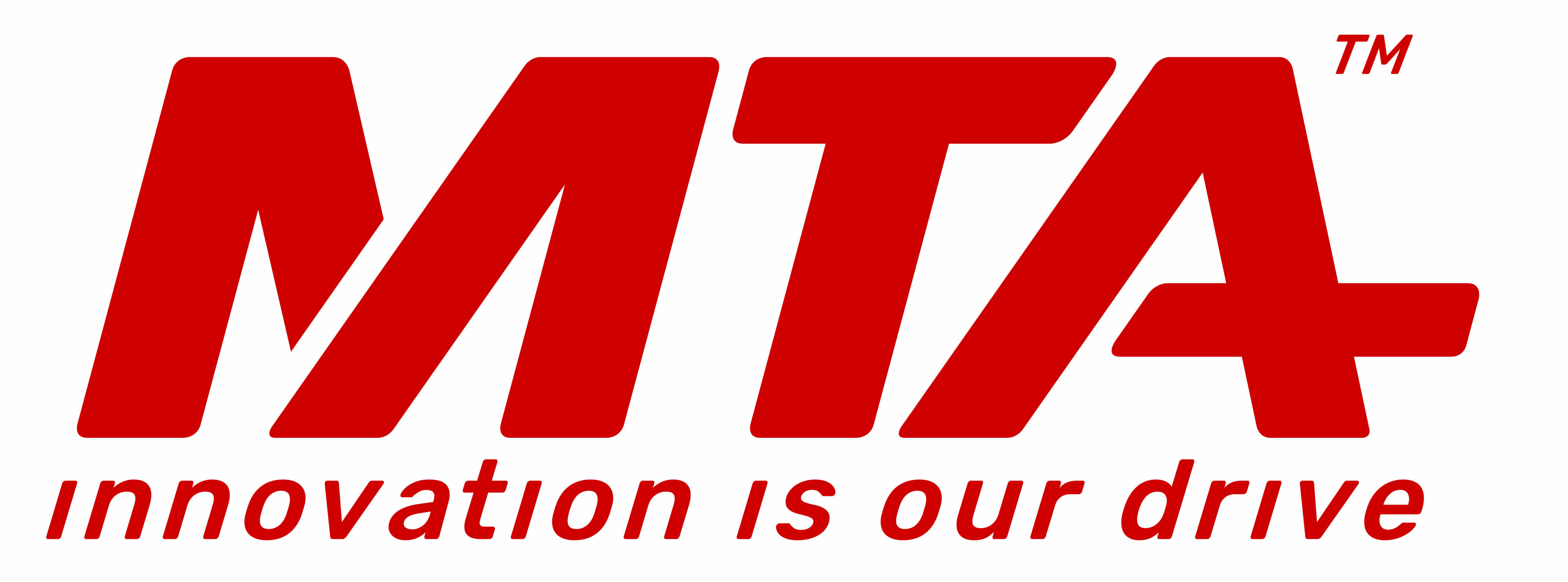 MTA Logo Claim.jpg