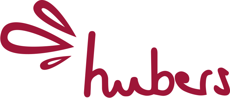 imgi_3_logo-hubers-r.png