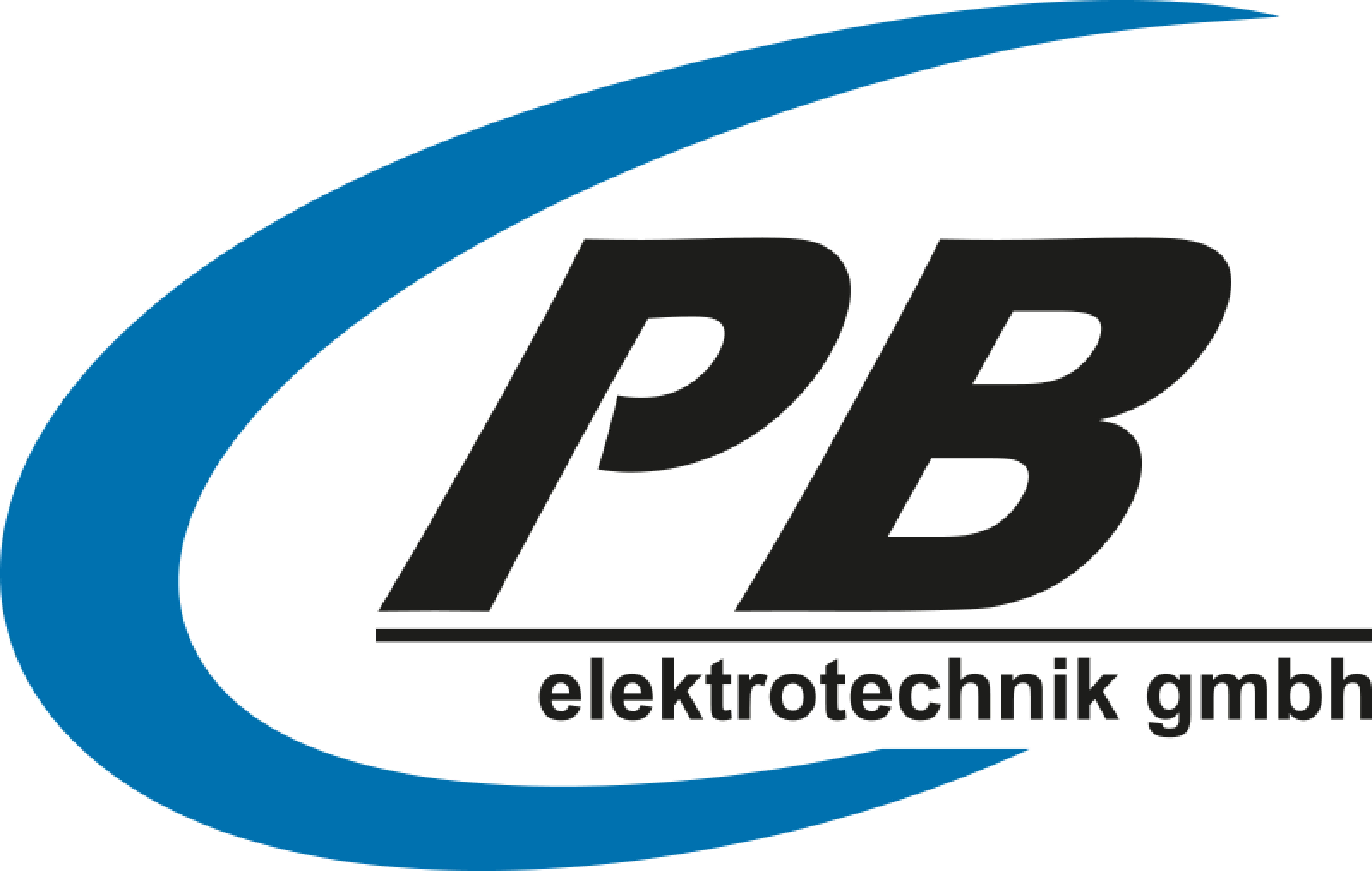 PBe_Logo2014_RGB.png