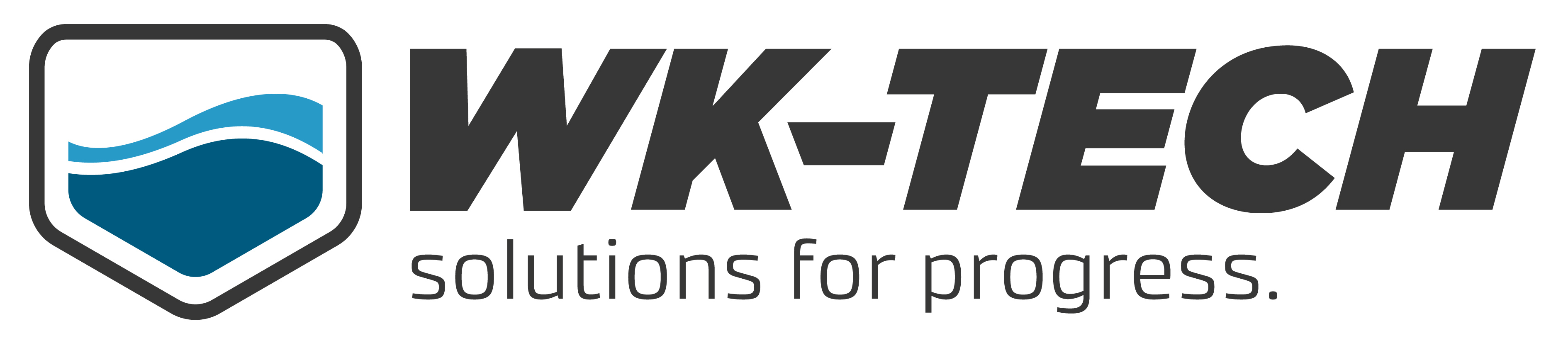 WK-Tech_4c.jpg