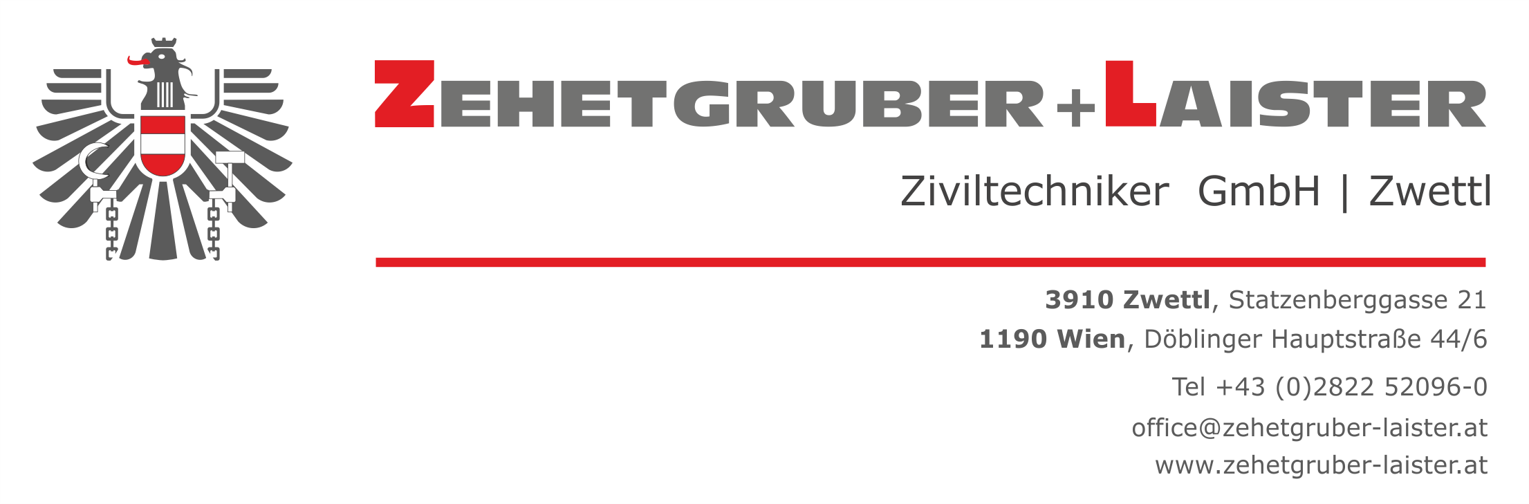 ZEHETGRUBER LAISTER PLANKOPF NUR LOGO 2023.png