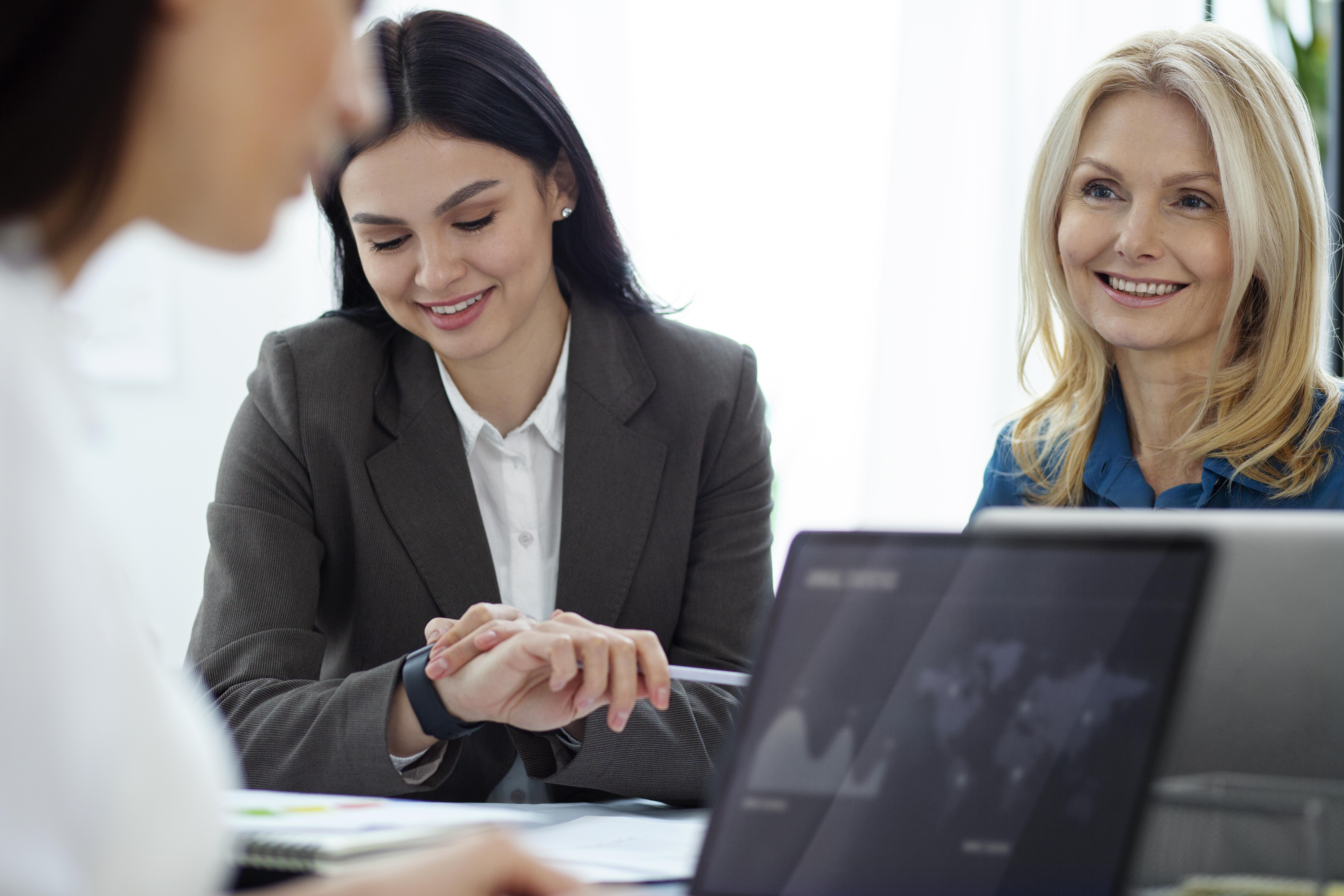 close-up-smiley-people-office.jpg