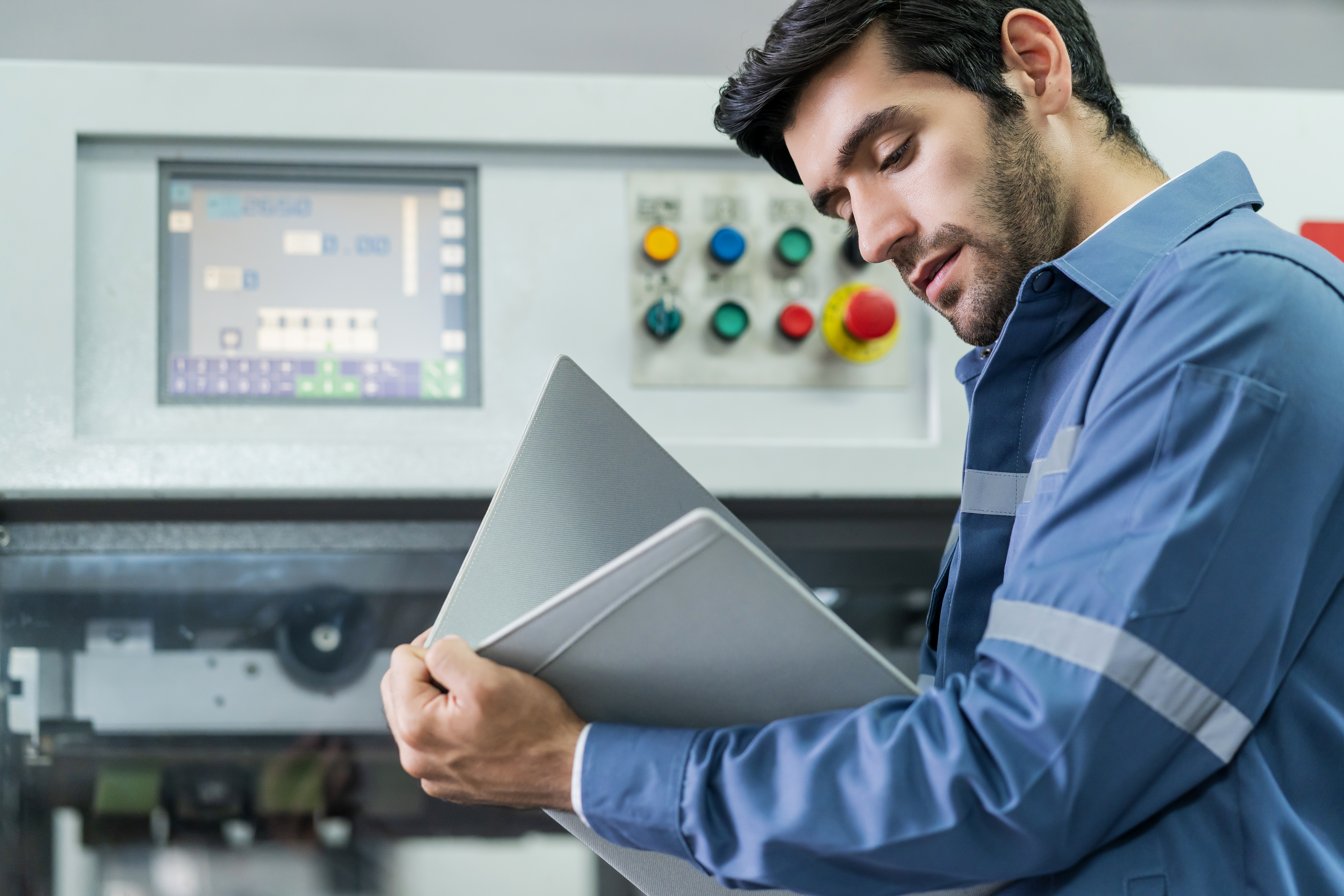 male-caucasian-professional-engineer-examine-checking-machinery-system-progress-work-flow-result-project-factory-background-industrial-technology-concept.jpg
