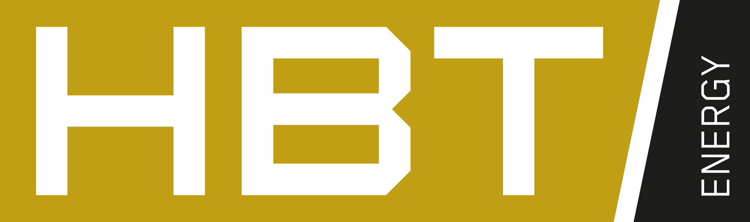 HBT Energy.jpg