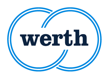 Werth-Logo__Bildmarke_RGB-Blau_M.png