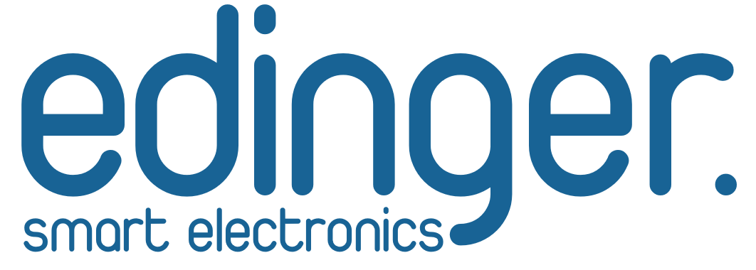 LOGO_2024.png