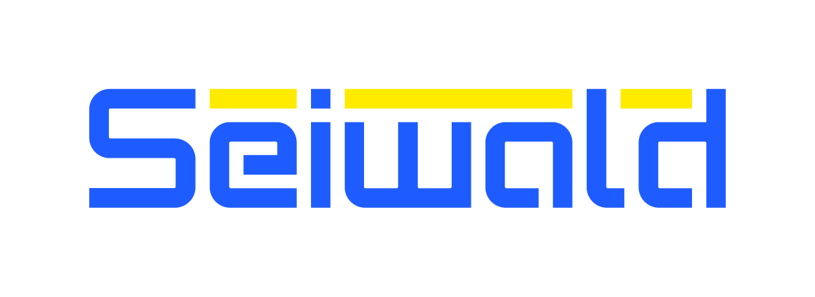 seiwald_logo_CMKY_4c.jpg