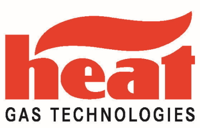Logo_HEAT_GAS_CMYK_high.jpg
