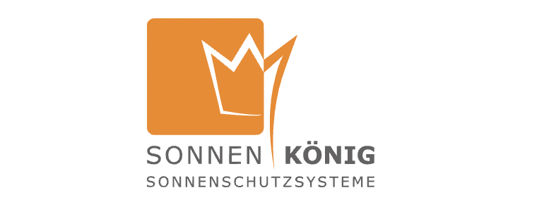 Bildschirmfoto 2022-01-31 um 15.58.57.png