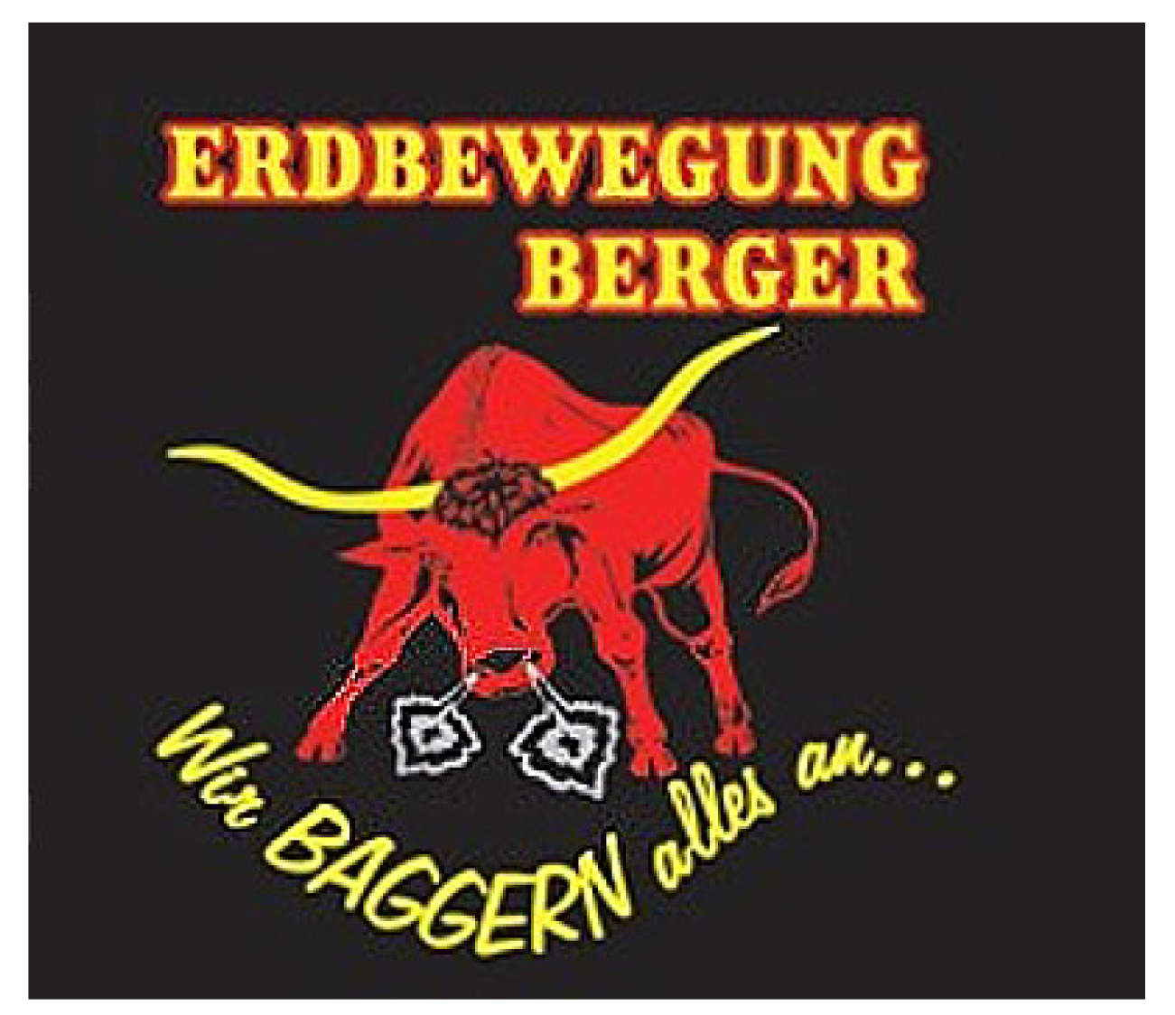 Logo für Gerhard (Schule).png