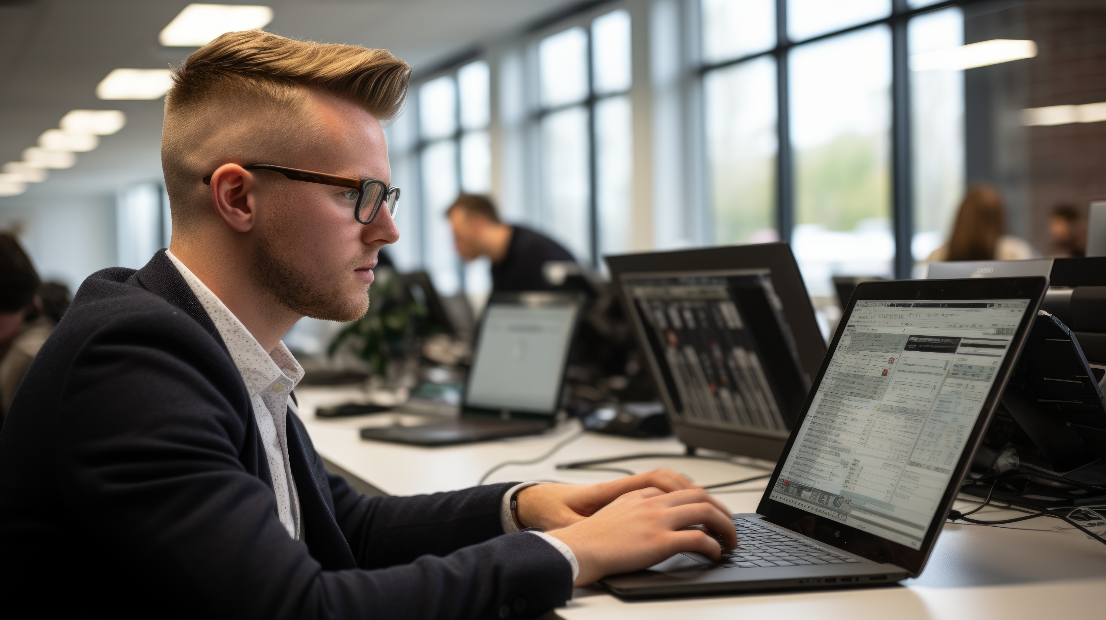 focused-young-businessman-working-laptop-modern-office.jpg