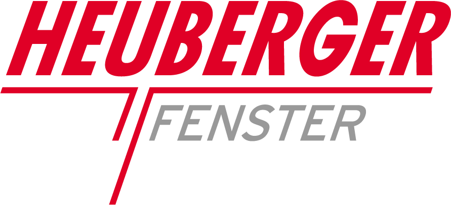 Heuberger_Logo.jpg