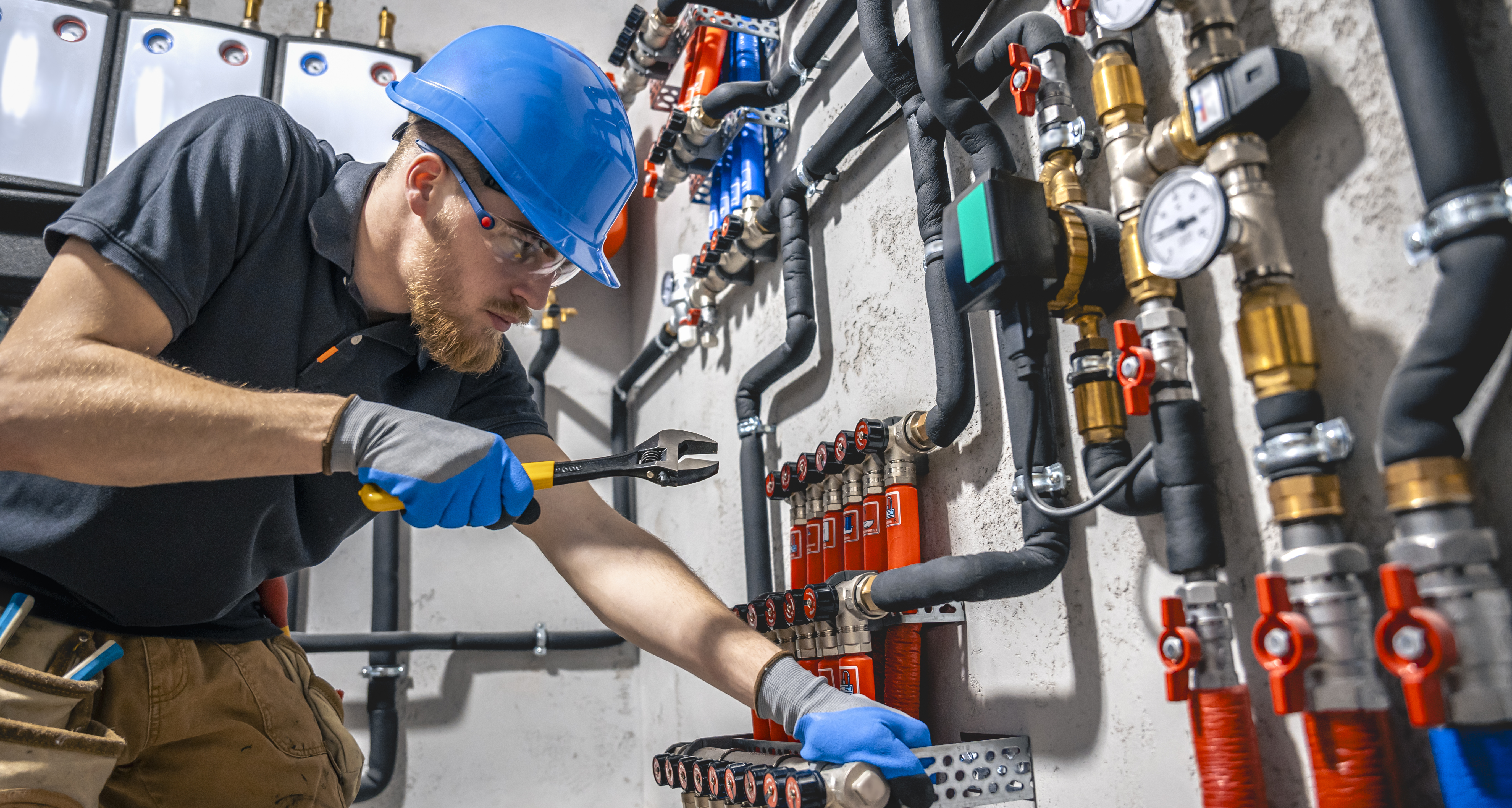 technician-checking-heating-system-boiler-room.jpg