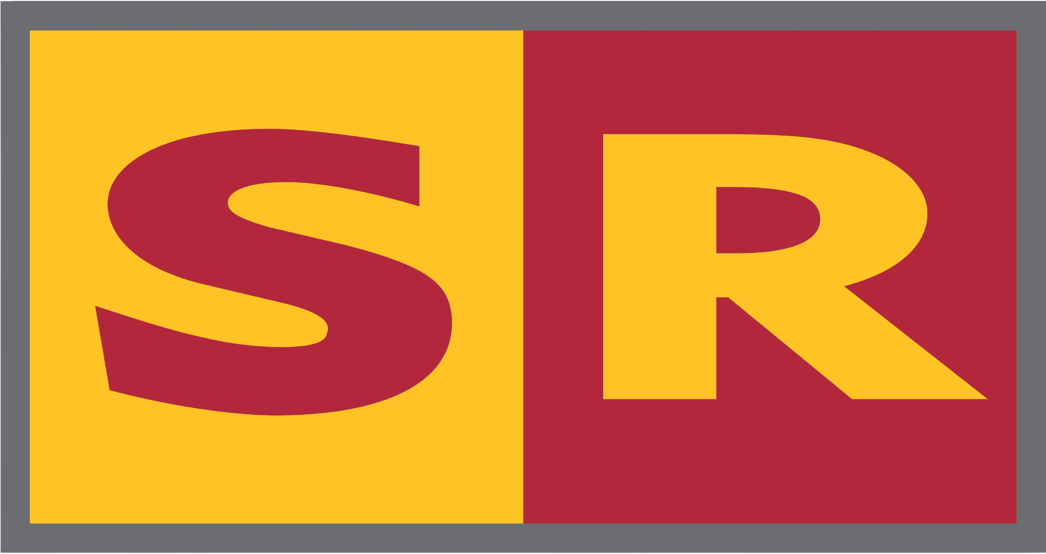 Logo SR ohne Schriftzug transparent.png
